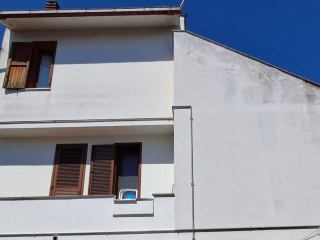 Villa in vendita a Rocca San Giovanni CH