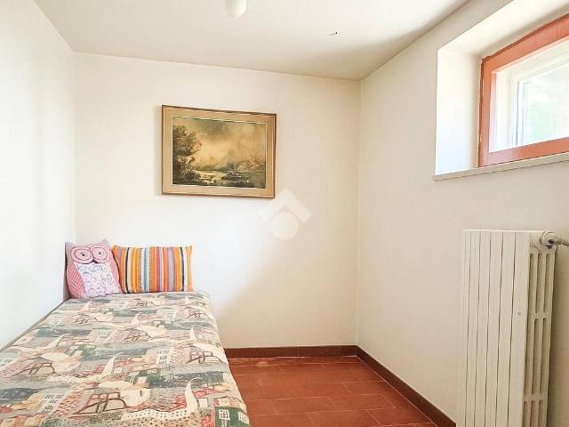 Villa in vendita a Rocca San Giovanni CH