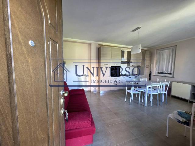 Villa in vendita a Rocca Susella PV