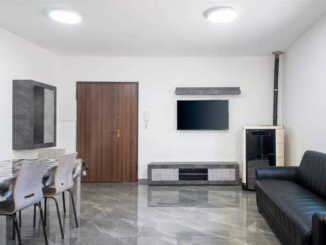 Villa in vendita a Rocca Priora RM