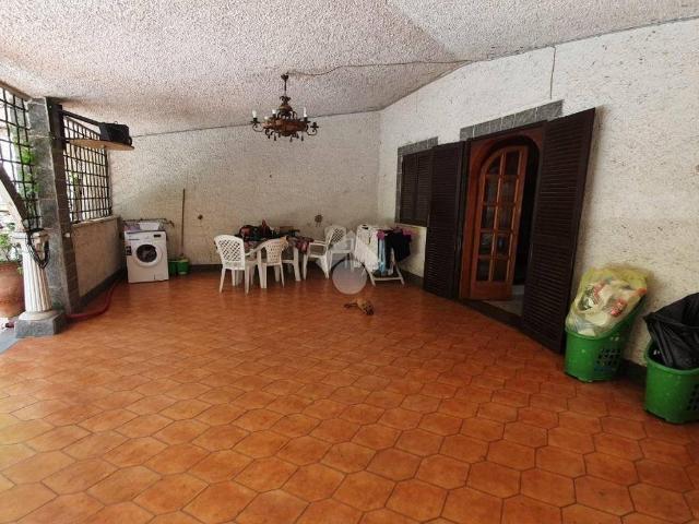 Villa in vendita a Rocca Priora RM