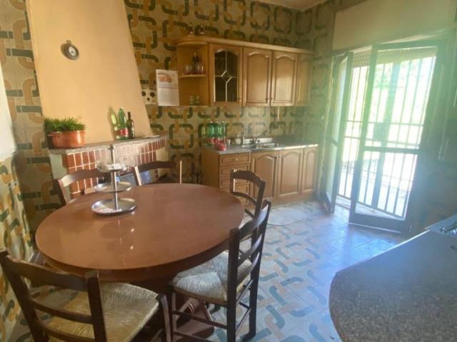 Villa in vendita a Roccabascerana AV
