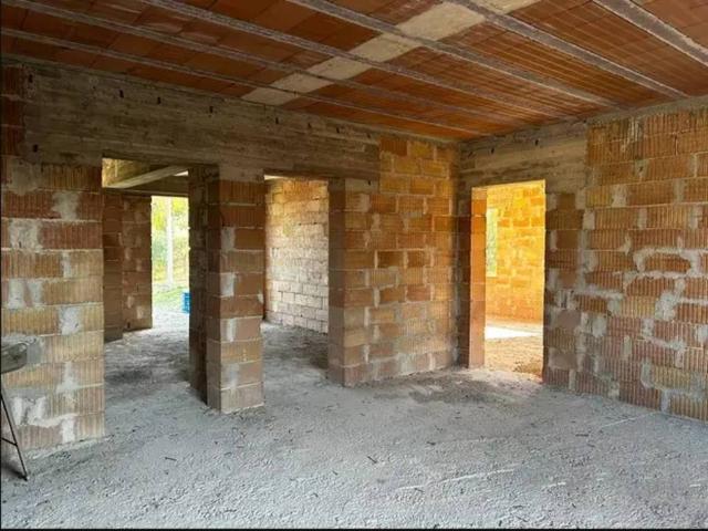 Villa in vendita a Roccabascerana AV