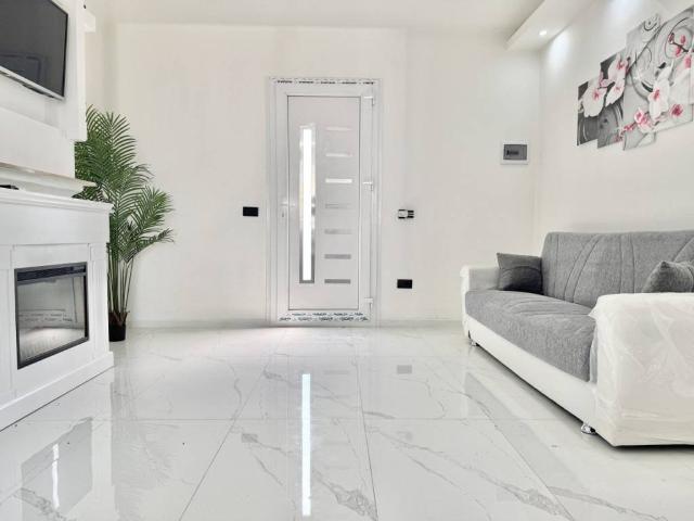 Villa in vendita a Roccabianca PR