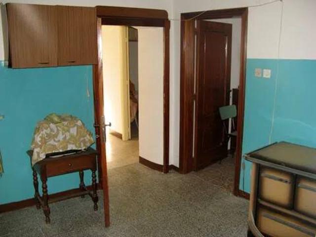 Villa in vendita a Roccacasale AQ