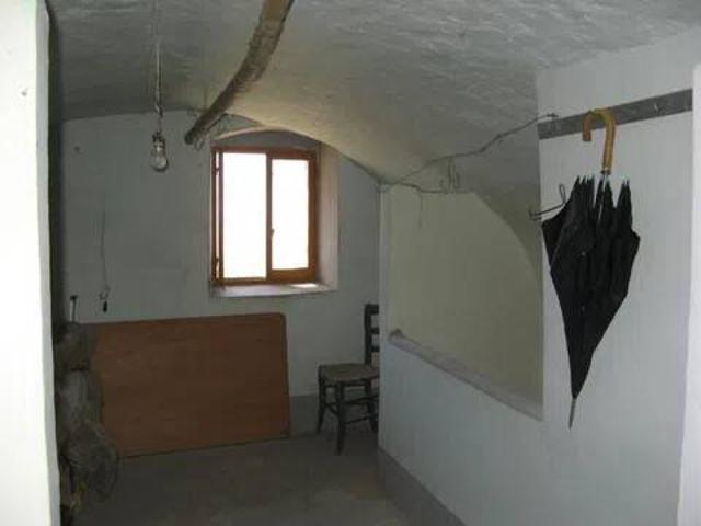 Villa in vendita a Roccacasale AQ