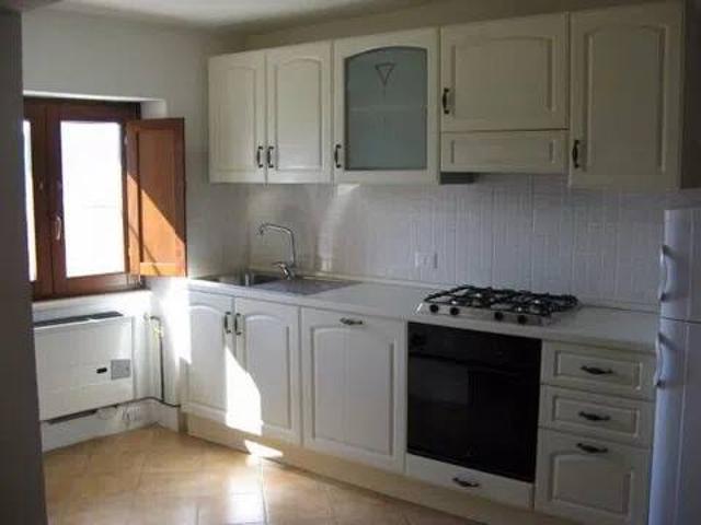 Villa in vendita a Roccacasale AQ