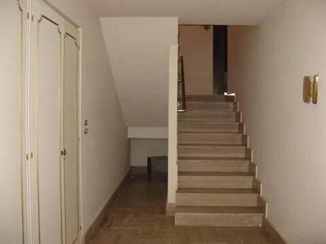 Villa in vendita a Roccacasale AQ