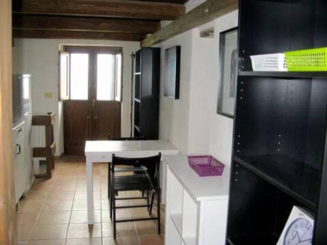 Villa in vendita a Roccacasale AQ