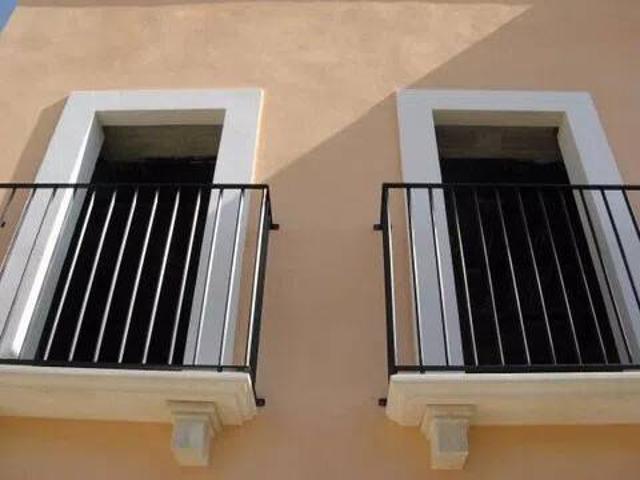 Villa in vendita a Roccacasale AQ