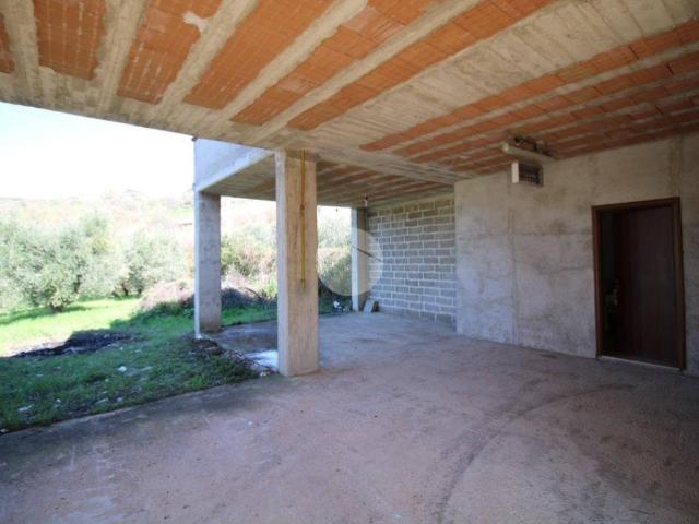 Casa indipendente in vendita a Roccadaspide SA