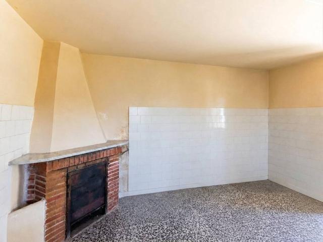 Villa in vendita a Roccadaspide SA