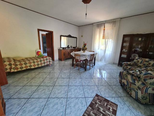 Villa in vendita a Roccadaspide SA