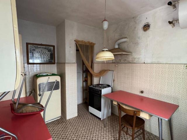 Villa in vendita a Roccaforte Ligure AL