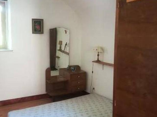 Villa in vendita a Roccaforte Mondovì CN