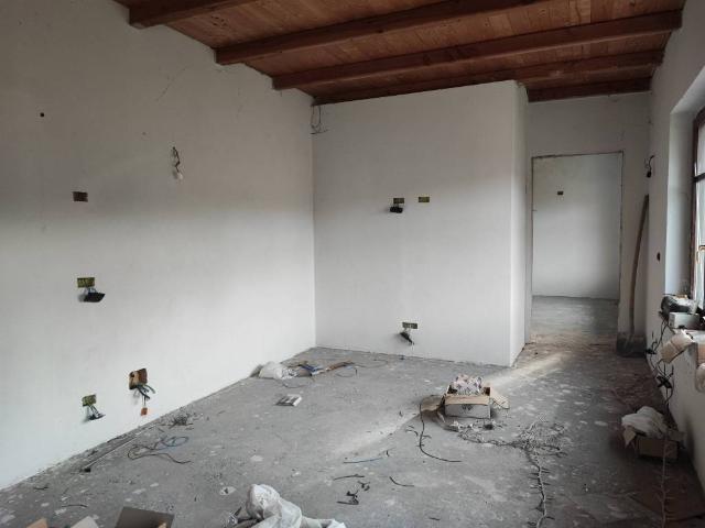 Villa in vendita a Roccaforte Mondovì CN