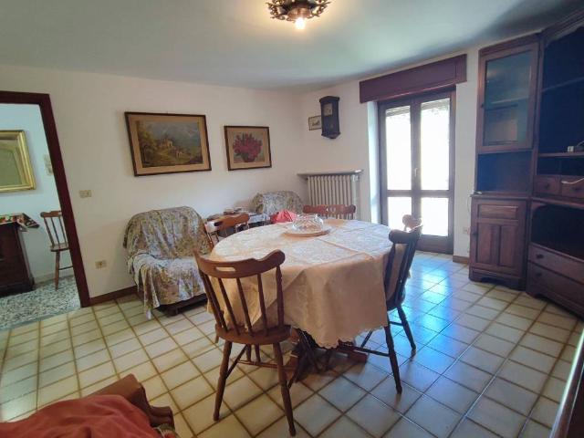 Casa indipendente in vendita a Roccaforte Mondovì CN