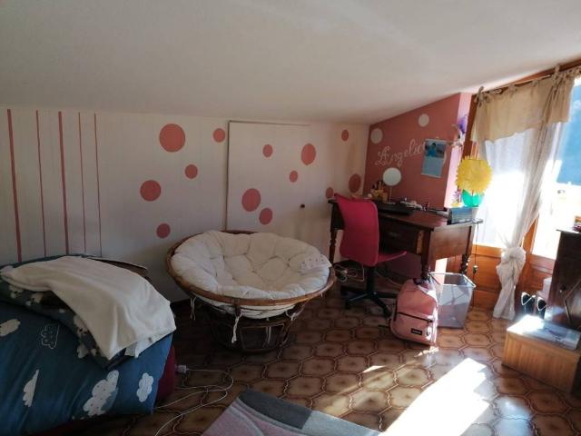 Villa in vendita a Roccaforte Mondovì CN