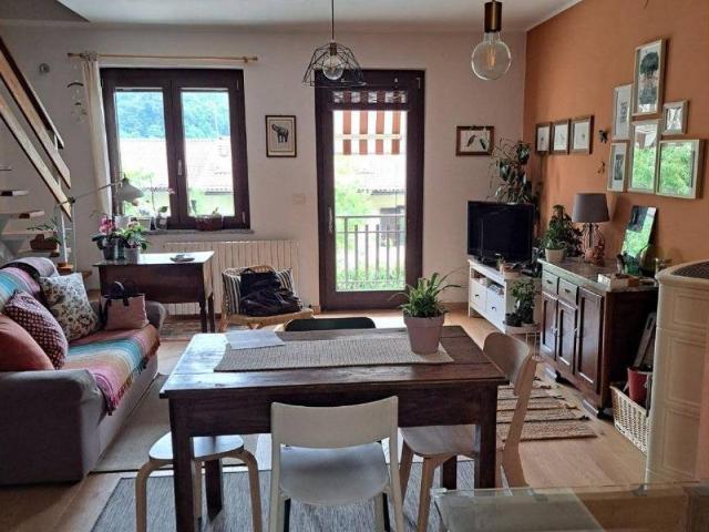 Villa in vendita a Roccaforte Mondovì CN