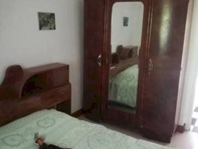 Villa in vendita a Roccaforte Mondovì CN