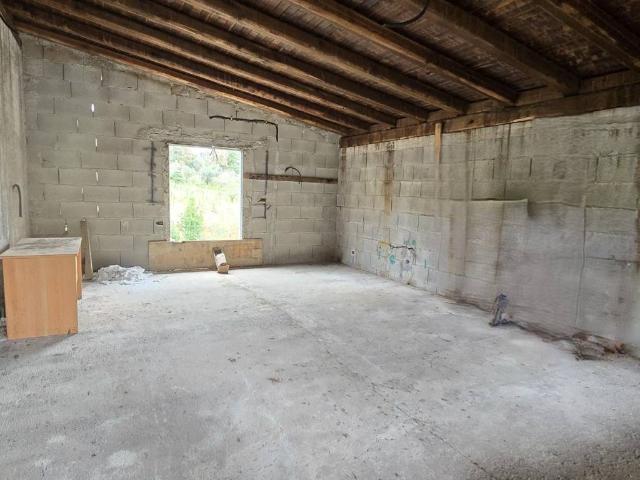 Villa in vendita a Roccagorga LT