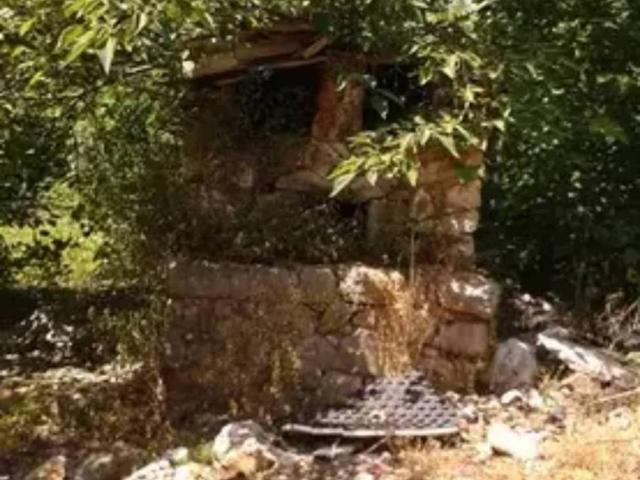 Villa in vendita a Roccagorga LT