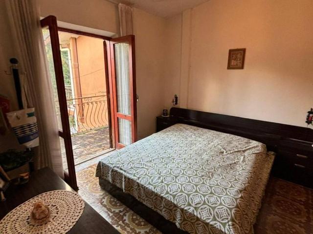 Villa in vendita a Roccagloriosa SA