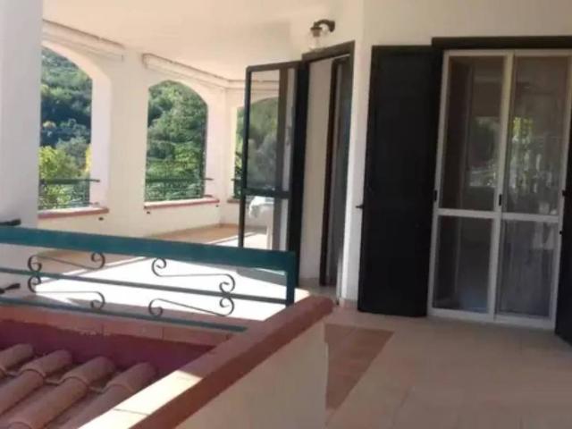 Villa in vendita a Roccagloriosa SA