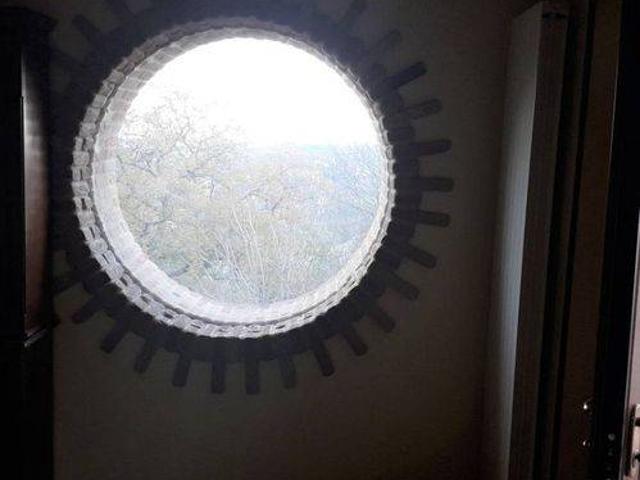 Villa in vendita a Roccamontepiano CH