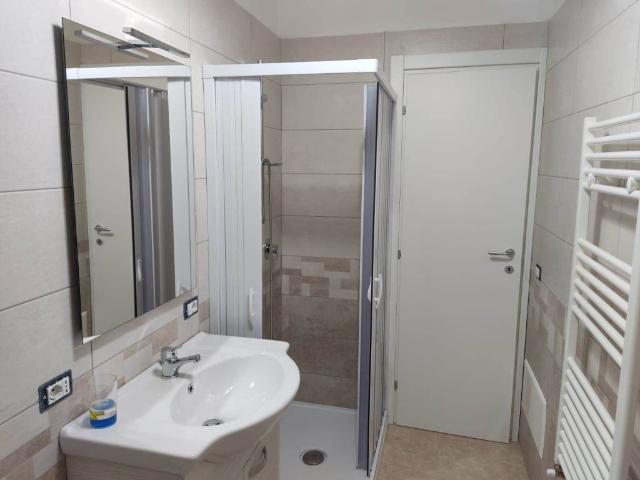 Villa in vendita a Roccamonfina CE