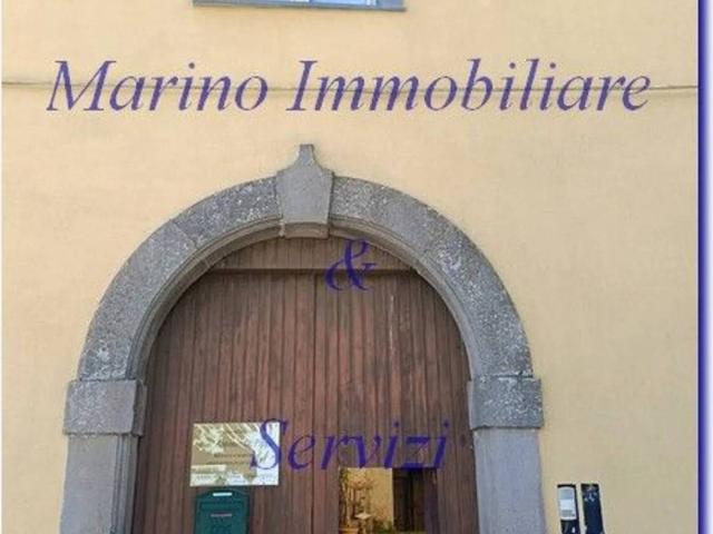 Villa in vendita a Roccamonfina CE