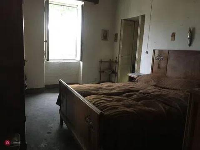 Villa in vendita a Roccamonfina CE