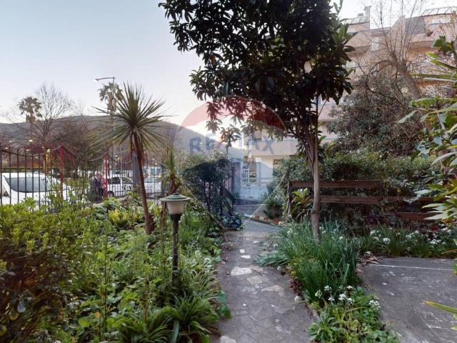 Villa in vendita a Roccapiemonte