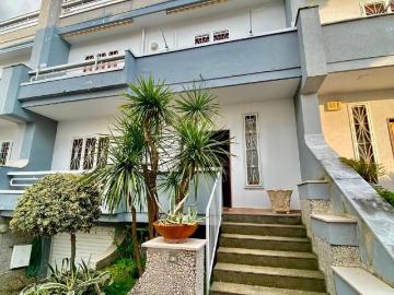 Villa in vendita a Roccapiemonte SA