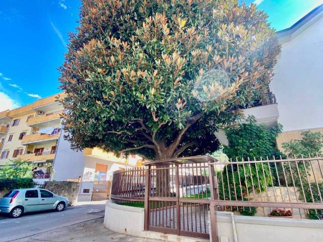 Villa in vendita a Roccapiemonte SA