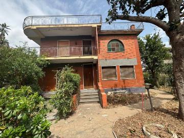 Villa in vendita a Roccapiemonte SA