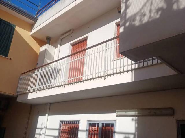 Villa in vendita a Roccarainola NA