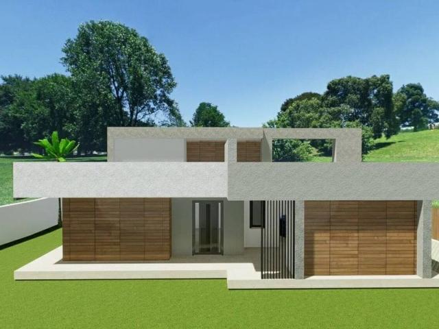 Villa in vendita a Roccarainola NA