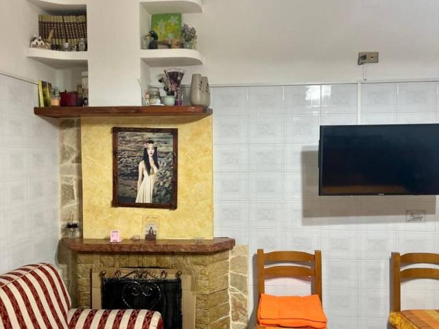 Villa in vendita a Roccarainola NA