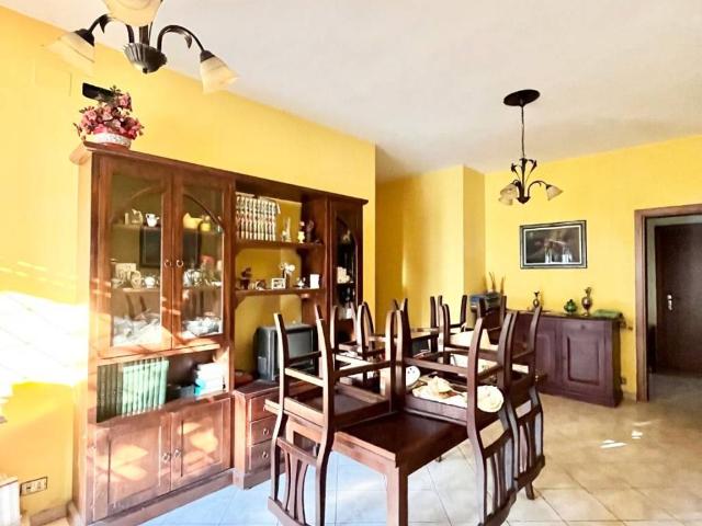 Villa in vendita a Roccasecca FR