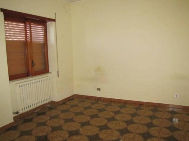 Villa in vendita a Roccasecca FR