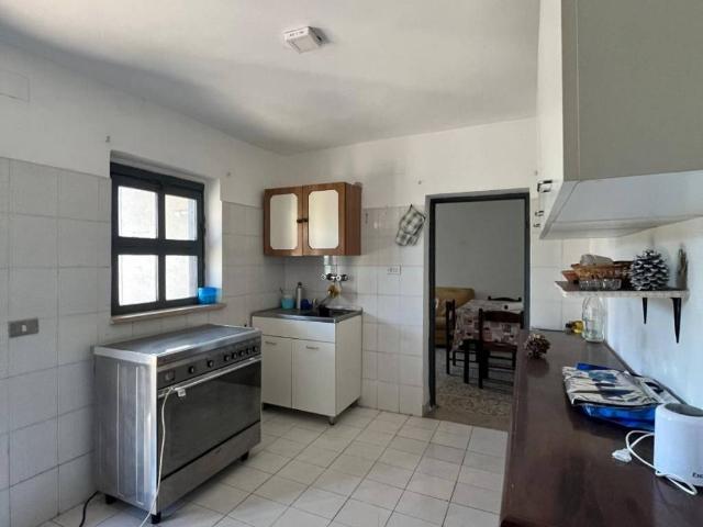 Villa in vendita a Roccasecca FR