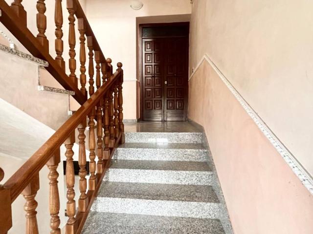 Villa in vendita a Roccasecca FR