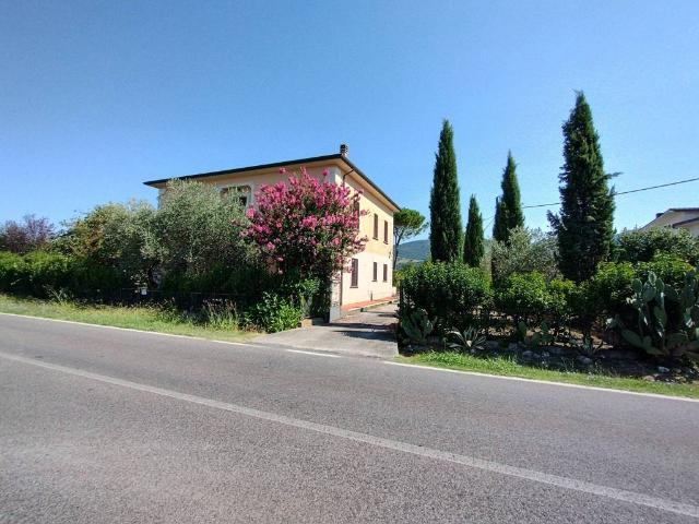 Villa in vendita a Roccasecca FR