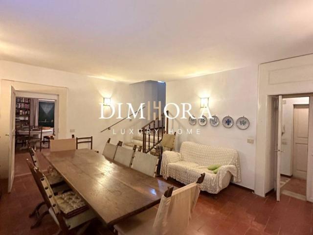 Villa in vendita a Roccasecca FR