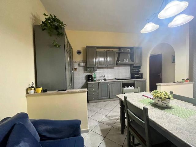 Villa in vendita a Roccasecca FR