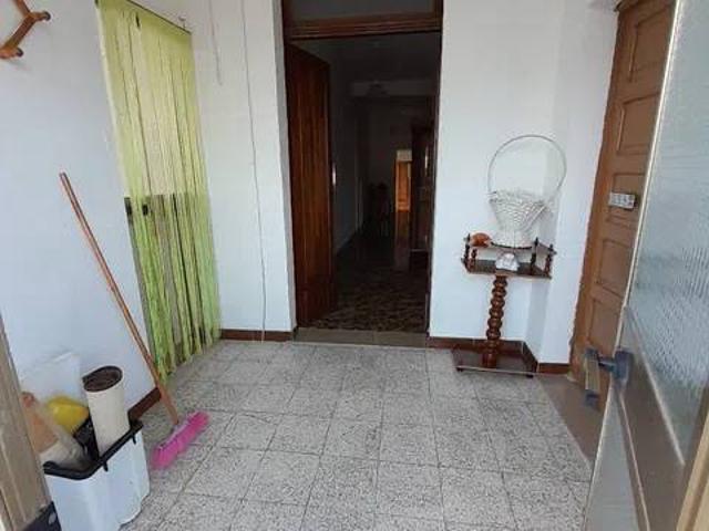 Villa in vendita a Roccaspinalveti CH