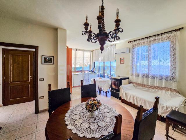 Villa in vendita a Roccastrada