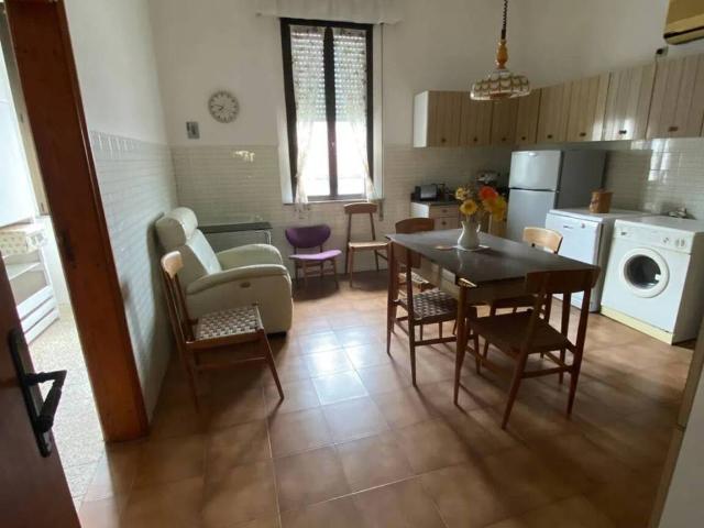 Villa in vendita a Roccastrada GR