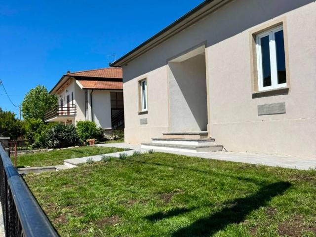 Villa in vendita a Roccastrada GR